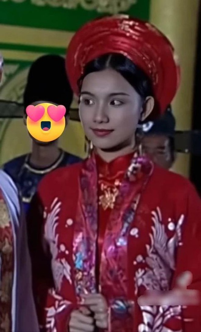 Bí quyết trẻ đẹp của Hoa hậu Hoàn vũ Việt Nam 2008 - Thùy Lâm