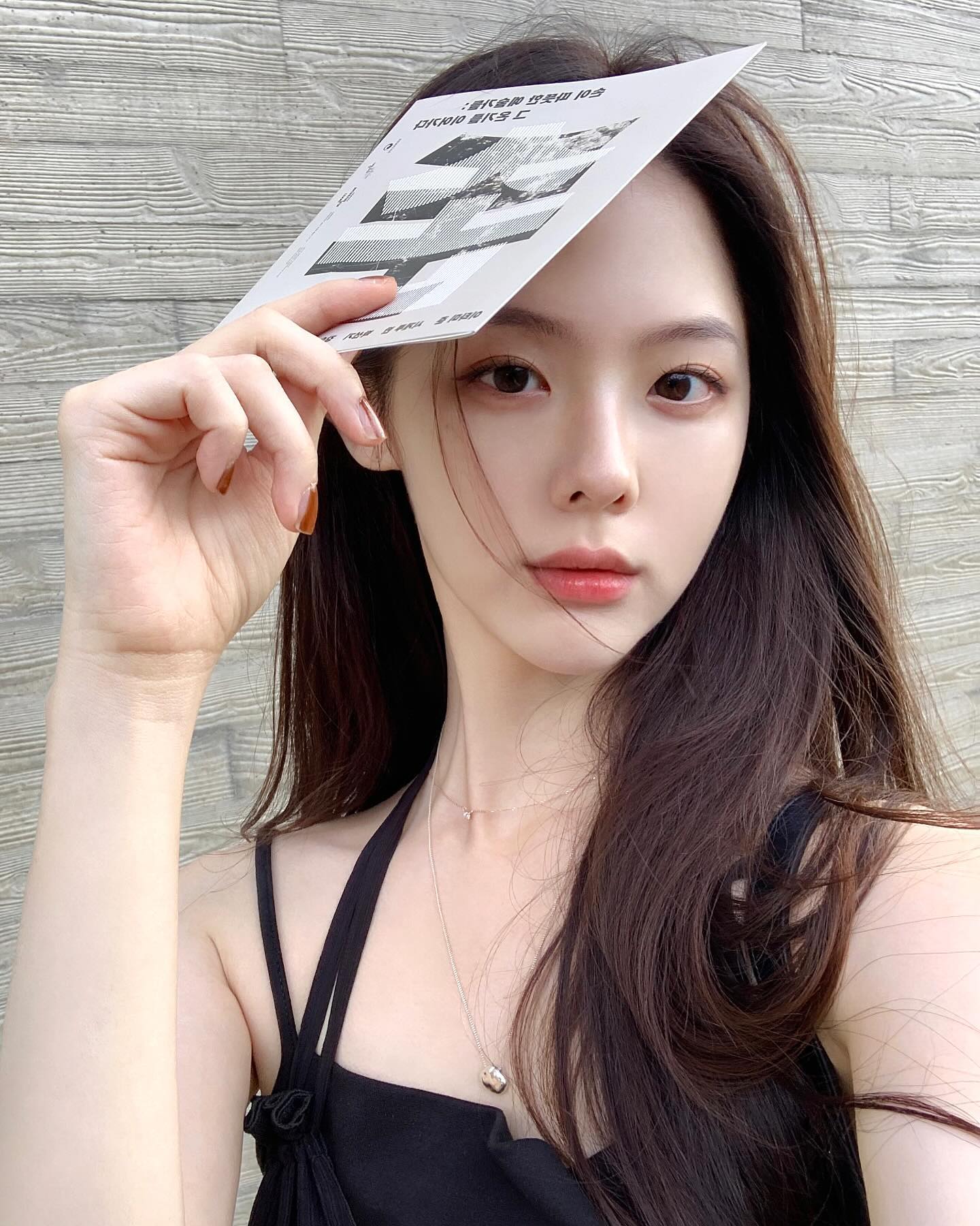 Giúp làn da dầu ngày càng mịn đẹp hơn