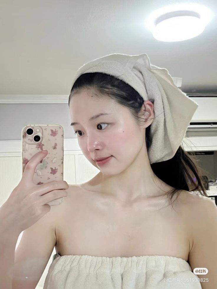 Giúp làn da luôn đẹp với 5 cách nạp collagen tự nhiên
