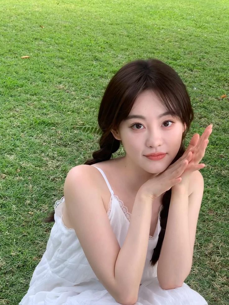 Những việc cần làm sau khi bôi kem ?