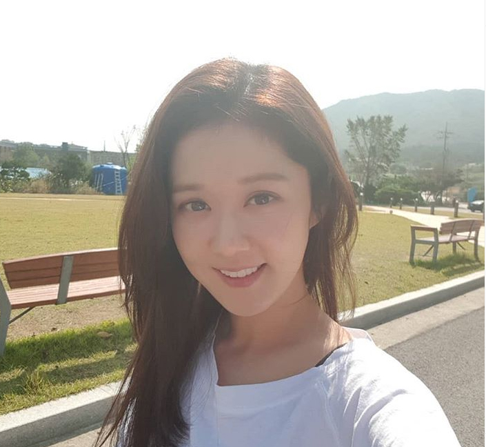 Jang Na Ra xứng danh ‘ma cà rồng’ xứ Hàn
