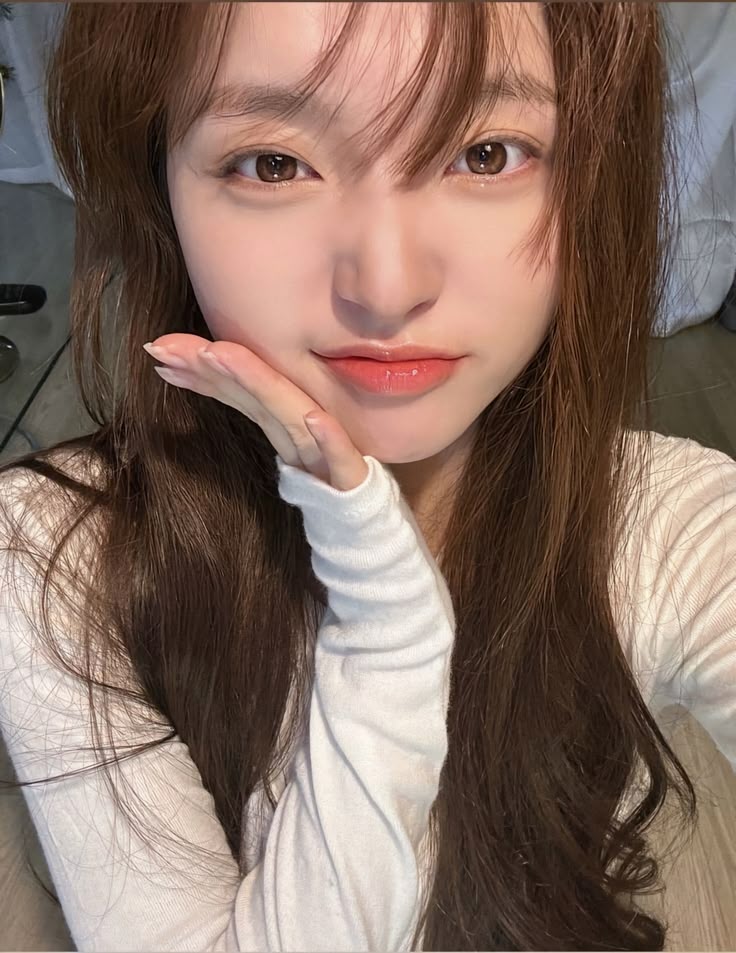 Món chè giải nhiệt tăng cường collagen tự nhiên ?