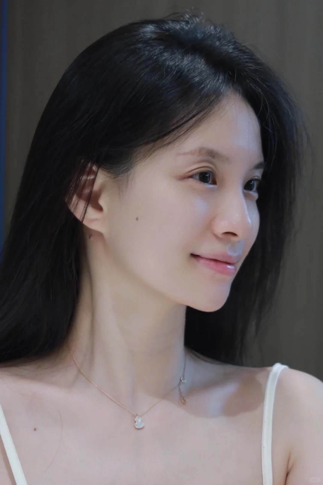 Phẫu thuật hàm mặt thay đổi cuộc đời ?