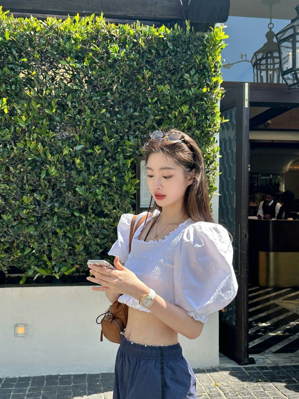 Hướng dẫn chăm sóc da sau hút mỡ và tạo hình bụng