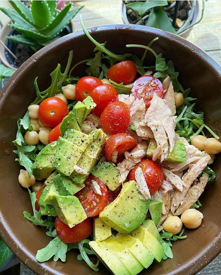 Bí quyết giúp nàng giảm cân hiệu quả