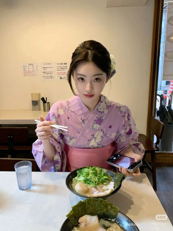 Loại rau mà phụ nữ nước Nhật mê mệt