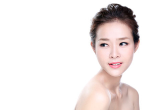 Diệp Bảo Ngọc gợi ý trang điểm cô dâu kiểu Hàn Quốc